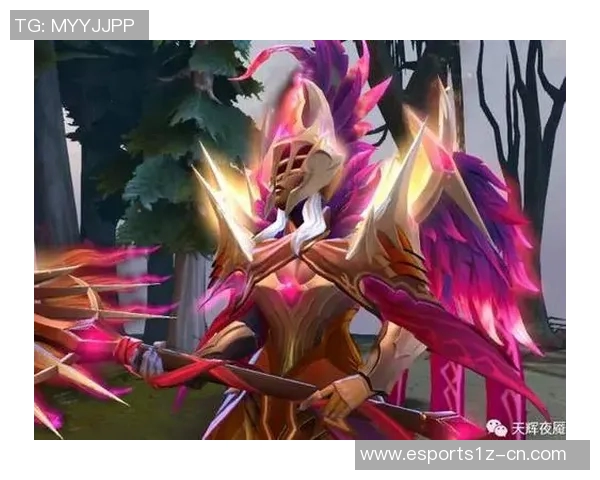 电竞实时数据解析DOTA2LNG战队防守反击策略深度剖析